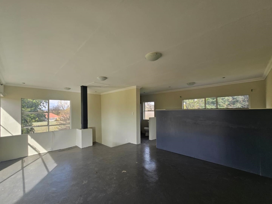 3 Bedroom Property for Sale in Ladybrand Free State